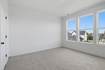 Photo 3 for 11337 S Lake Run Rd