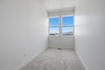 Photo 2 for 11337 S Lake Run Rd