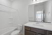 Photo 5 for 11337 S Lake Run Rd