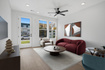 Photo 4 for 11337 S Lake Run Rd