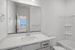 Photo 2 for 11337 S Lake Run Rd