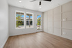 Photo 3 for 11337 S Lake Run Rd
