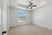 Photo 5 for 2403 E Sunflower Dr #449