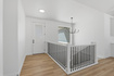 Photo 2 for 2403 E Sunflower Dr #449