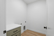 Photo 4 for 2403 E Sunflower Dr #449