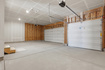 Photo 6 for 2403 E Sunflower Dr #449