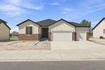 Photo 1 for 3675 N Columbine Way #381