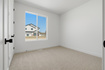 Photo 4 for 2266 E Morning Glory Way #437