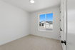 Photo 4 for 2406 E Morning Glory Way #428