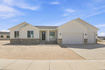 Photo 1 for 2406 E Morning Glory Way #428