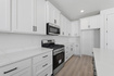 Photo 3 for 2273 E Sunflower Dr #439