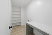 Photo 4 for 2273 E Sunflower Dr #439