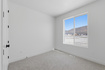 Photo 5 for 2273 E Sunflower Dr #439