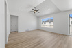 Photo 2 for 2273 E Sunflower Dr #439