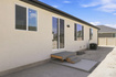 Photo 6 for 2273 E Sunflower Dr #439