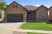 Photo 1 for 16057 S Timber Brook Dr