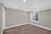 Photo 5 for 16057 S Timber Brook Dr