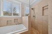 Photo 3 for 16057 S Timber Brook Dr