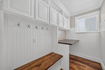 Photo 4 for 16057 S Timber Brook Dr