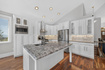 Photo 2 for 16057 S Timber Brook Dr