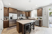 Photo 1 for 1056 W Stonehaven Dr
