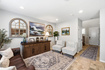 Photo 2 for 1056 W Stonehaven Dr
