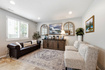 Photo 2 for 1056 W Stonehaven Dr