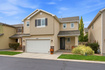 Photo 5 for 1056 W Stonehaven Dr