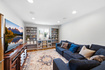 Photo 3 for 1056 W Stonehaven Dr