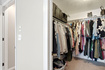 Photo 4 for 1056 W Stonehaven Dr
