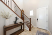 Photo 3 for 1056 W Stonehaven Dr