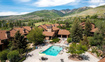 Photo 1 for 3615 N Wolf Lodge Dr #211