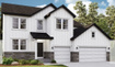 Photo 1 for 904 W Meadow Side Dr #232