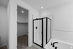 Photo 4 for 1237 S Jake Dr