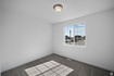 Photo 6 for 1237 S Jake Dr
