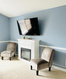Photo 4 for 13316 S Sweet Caroline Dr