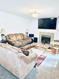 Photo 3 for 13316 S Sweet Caroline Dr