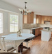 Photo 3 for 13316 S Sweet Caroline Dr