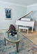 Photo 2 for 13316 S Sweet Caroline Dr