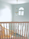 Photo 2 for 13316 S Sweet Caroline Dr