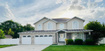 Photo 1 for 13316 S Sweet Caroline Dr