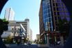 Photo 6 for 253 W Bishop Pl #2-10