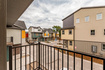 Photo 4 for 253 W Bishop Pl #2-10