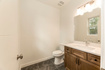 Photo 2 for 253 W Bishop Pl #2-10