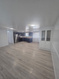 Photo 2 for 3058 W Minuet Ave