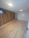 Photo 4 for 3058 W Minuet Ave