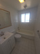 Photo 5 for 3058 W Minuet Ave