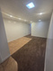 Photo 6 for 3058 W Minuet Ave