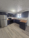 Photo 1 for 3058 W Minuet Ave