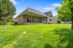 Photo 6 for 4079 W 12350 S